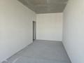 3-бөлмелі пәтер · 92.3 м² · 10/12 қабат, Қалқаман-2 ш/а. 1/5Б, бағасы: 60 млн ₸ в Алматы, Наурызбайский р-н — фото 4