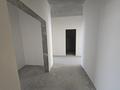 3-бөлмелі пәтер · 92.3 м² · 10/12 қабат, Қалқаман-2 ш/а. 1/5Б, бағасы: 60 млн ₸ в Алматы, Наурызбайский р-н — фото 5