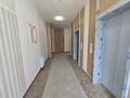 3-бөлмелі пәтер · 92.3 м² · 10/12 қабат, Қалқаман-2 ш/а. 1/5Б, бағасы: 60 млн ₸ в Алматы, Наурызбайский р-н — фото 7