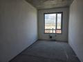 3-бөлмелі пәтер · 92.3 м² · 10/12 қабат, Қалқаман-2 ш/а. 1/5Б, бағасы: 60 млн ₸ в Алматы, Наурызбайский р-н — фото 8