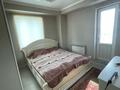 3-бөлмелі пәтер · 73.2 м² · 12/12 қабат, Желтоксан 32, бағасы: 33 млн ₸ в Шымкенте, Аль-Фарабийский р-н — фото 2