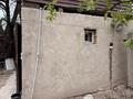 Отдельный дом · 10 комнат · 210 м² · 8 сот., мкр Туркестан 118 за 78 млн ₸ в Алматы, Алатауский р-н — фото 12