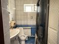 Отдельный дом · 10 комнат · 210 м² · 8 сот., мкр Туркестан 118 за 78 млн ₸ в Алматы, Алатауский р-н — фото 18