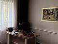 Отдельный дом · 10 комнат · 210 м² · 8 сот., мкр Туркестан 118 за 78 млн ₸ в Алматы, Алатауский р-н — фото 33