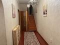 Отдельный дом · 10 комнат · 210 м² · 8 сот., мкр Туркестан 118 за 78 млн ₸ в Алматы, Алатауский р-н — фото 36