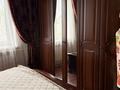 Отдельный дом · 10 комнат · 210 м² · 8 сот., мкр Туркестан 118 за 78 млн ₸ в Алматы, Алатауский р-н — фото 41