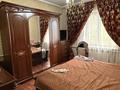 Отдельный дом · 10 комнат · 210 м² · 8 сот., мкр Туркестан 118 за 78 млн ₸ в Алматы, Алатауский р-н — фото 46