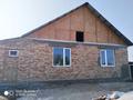Отдельный дом · 3 комнаты · 100.6 м² · 8 сот., Еспола 2022 за 8 млн ₸ в Нура