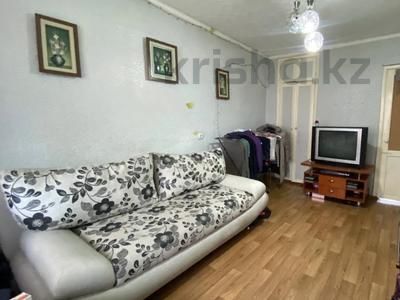 2-комнатная квартира · 49.1 м² · 2/5 этаж, Астана 20/1 за 19 млн 〒 в Усть-Каменогорске