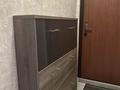 3-бөлмелі пәтер · 60 м² · 4/5 қабат, Сайран ш/а. 6, бағасы: 44 млн ₸ в Алматы, Ауэзовский р-н — фото 10