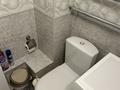 3-бөлмелі пәтер · 60 м² · 4/5 қабат, Сайран ш/а. 6, бағасы: 44 млн ₸ в Алматы, Ауэзовский р-н — фото 16