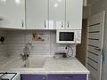 3-бөлмелі пәтер · 60 м² · 4/5 қабат, Сайран ш/а. 6, бағасы: 44 млн ₸ в Алматы, Ауэзовский р-н — фото 27