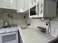 3-бөлмелі пәтер · 60 м² · 4/5 қабат, Сайран ш/а. 6, бағасы: 44 млн ₸ в Алматы, Ауэзовский р-н — фото 29