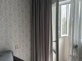 3-бөлмелі пәтер · 60 м² · 4/5 қабат, Сайран ш/а. 6, бағасы: 44 млн ₸ в Алматы, Ауэзовский р-н — фото 3