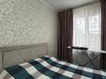 3-бөлмелі пәтер · 60 м² · 4/5 қабат, Сайран ш/а. 6, бағасы: 44 млн ₸ в Алматы, Ауэзовский р-н — фото 31