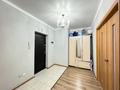 1-комнатная квартира · 52 м² · 5/12 этаж, Максут Нарикбаева 5 за 26.5 млн ₸ в Астане, Нура р-н — фото 5