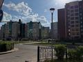 1-комнатная квартира · 52 м² · 5/12 этаж, Максут Нарикбаева 5 за 26.5 млн ₸ в Астане, Нура р-н — фото 19