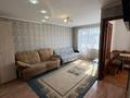 1-бөлмелі пәтер · 36 м² · 5/5 қабат, Букетова, бағасы: 160 000 ₸ в Петропавловске