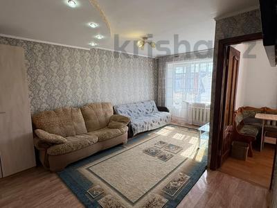 1-бөлмелі пәтер · 36 м² · 5/5 қабат, Букетова, бағасы: 160 000 ₸ в Петропавловске