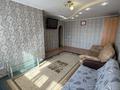 1-бөлмелі пәтер · 36 м² · 5/5 қабат, Букетова, бағасы: 160 000 ₸ в Петропавловске — фото 2