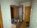 1-бөлмелі пәтер · 36 м² · 5/5 қабат, Букетова, бағасы: 160 000 ₸ в Петропавловске — фото 4