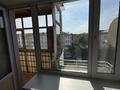 1-бөлмелі пәтер · 36 м² · 5/5 қабат, Букетова, бағасы: 160 000 ₸ в Петропавловске — фото 6