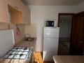 1-бөлмелі пәтер · 36 м² · 5/5 қабат, Букетова, бағасы: 160 000 ₸ в Петропавловске — фото 7