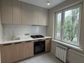 3-комнатная квартира · 62 м² · 3/5 этаж, мкр Орбита-4 33 за 56 млн ₸ в Алматы, Бостандыкский р-н