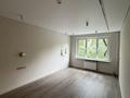3-комнатная квартира · 62 м² · 3/5 этаж, мкр Орбита-4 33 за 56 млн ₸ в Алматы, Бостандыкский р-н — фото 2