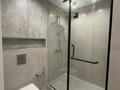 3-комнатная квартира · 62 м² · 3/5 этаж, мкр Орбита-4 33 за 56 млн ₸ в Алматы, Бостандыкский р-н — фото 3
