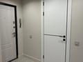 3-комнатная квартира · 62 м² · 3/5 этаж, мкр Орбита-4 33 за 56 млн ₸ в Алматы, Бостандыкский р-н — фото 4