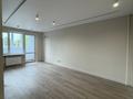 3-комнатная квартира · 62 м² · 3/5 этаж, мкр Орбита-4 33 за 56 млн ₸ в Алматы, Бостандыкский р-н — фото 5