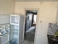 3-бөлмелі пәтер · 64.9 м² · 1/3 қабат, Набережная, бағасы: 30 млн ₸ в Конаеве — фото 9