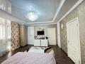4-комнатная квартира, 150 м², 7/32 этаж, Кошкарбаева 2 за 85 млн 〒 в Астане, Алматы р-н — фото 8