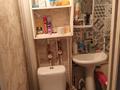 1-комнатная квартира · 18 м² · 5/6 этаж, Кобланды батыра 24к2 за 7.5 млн ₸ в Костанае — фото 2