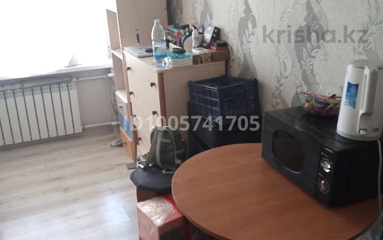 1-комнатная квартира · 18 м² · 5/6 этаж, Кобланды батыра 24к2 за 7.5 млн ₸ в Костанае — фото 3
