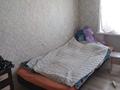 1-комнатная квартира · 18 м² · 5/6 этаж, Кобланды батыра 24к2 за 7.5 млн ₸ в Костанае — фото 3