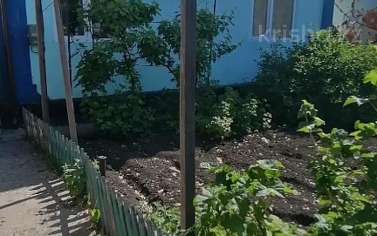 Жеке үй · 3 бөлме · 66.7 м² · 7 жүзд., Калинина 122, бағасы: 19.9 млн ₸ в Рудном — фото 2
