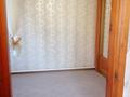 Жеке үй · 3 бөлме · 66.7 м² · 7 жүзд., Калинина 122, бағасы: 19.9 млн ₸ в Рудном — фото 10
