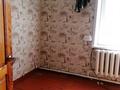 Жеке үй · 3 бөлме · 66.7 м² · 7 жүзд., Калинина 122, бағасы: 19.9 млн ₸ в Рудном — фото 14