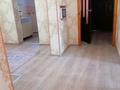 Жеке үй · 3 бөлме · 66.7 м² · 7 жүзд., Калинина 122, бағасы: 19.9 млн ₸ в Рудном — фото 17