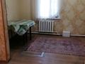 Жеке үй · 3 бөлме · 66.7 м² · 7 жүзд., Калинина 122, бағасы: 19.9 млн ₸ в Рудном — фото 19