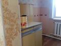 Жеке үй · 3 бөлме · 66.7 м² · 7 жүзд., Калинина 122, бағасы: 19.9 млн ₸ в Рудном — фото 24