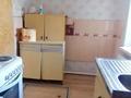 Жеке үй · 3 бөлме · 66.7 м² · 7 жүзд., Калинина 122, бағасы: 19.9 млн ₸ в Рудном — фото 25