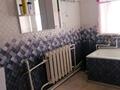 Жеке үй · 3 бөлме · 66.7 м² · 7 жүзд., Калинина 122, бағасы: 19.9 млн ₸ в Рудном — фото 26
