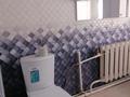 Жеке үй · 3 бөлме · 66.7 м² · 7 жүзд., Калинина 122, бағасы: 19.9 млн ₸ в Рудном — фото 27