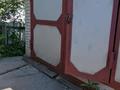 Жеке үй · 3 бөлме · 66.7 м² · 7 жүзд., Калинина 122, бағасы: 19.9 млн ₸ в Рудном — фото 32