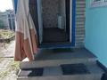 Жеке үй · 3 бөлме · 66.7 м² · 7 жүзд., Калинина 122, бағасы: 19.9 млн ₸ в Рудном — фото 4