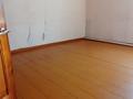 Жеке үй · 3 бөлме · 66.7 м² · 7 жүзд., Калинина 122, бағасы: 19.9 млн ₸ в Рудном — фото 6