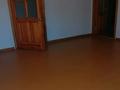 Жеке үй · 3 бөлме · 66.7 м² · 7 жүзд., Калинина 122, бағасы: 19.9 млн ₸ в Рудном — фото 7